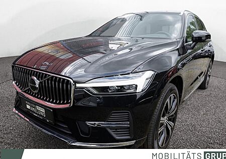 Volvo XC 60 B4 D Plus Bright Auto 5 Türen