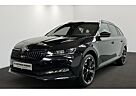 Skoda Superb 2.0 TDI SCR 147kW DSG SPORTLINE COMBI 5 Türen