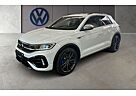 VW Andere 2.0 TSI OPF DSG 4MOTION R 5 Türen