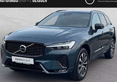 Volvo XC 60 B4 Plus Dark Auto 5 Türen