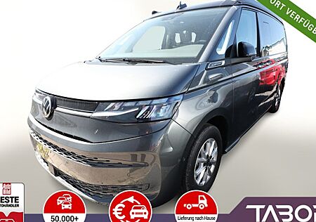 VW T6 California 2.0 TDI SCR DSG Ocean 5 Türen