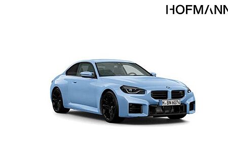 BMW M2 Coupé 2 Türen
