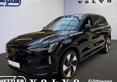 Volvo EX90 Twin Performance AWD Ultra 5 Türen