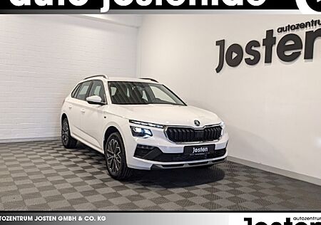 Skoda Kamiq 1.0 TSI 85kW Drive 5 Türen