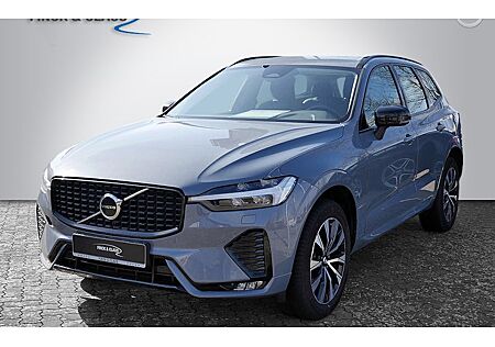 Volvo XC 60 B4 D AWD Plus Dark Auto 5 Türen