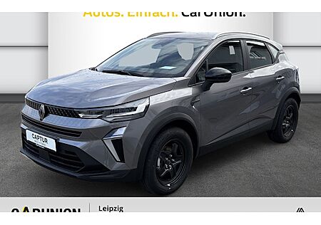 Renault Captur TCe 90 Evolution 5 Türen
