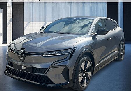Renault Megane E-Tech Techno 220 Comfort Range 5 Türen