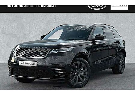 Land Rover Range Rover Velar 2.0 D200 R-DYNAMIC SE AWD 5 Türen
