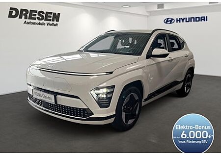 Hyundai Kona 150 kW Prime 5 Türen