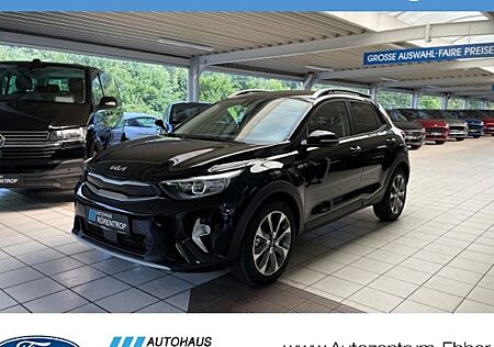 Kia Stonic 1.0 T-GDI 100 Edition 7 5 Türen