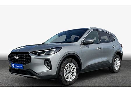 Ford Kuga 1.5 EcoBoost Titanium 5 Türen