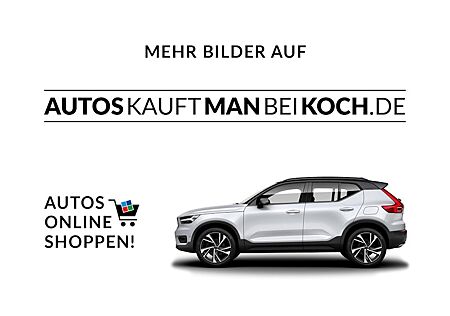 Mazda CX-30 e-SKYACTIV-G M-Hybrid 140 Homura AT 5 Türen
