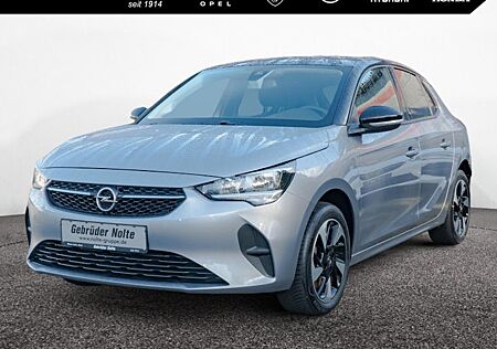 Opel Corsa-e 100 KW 5 Türen