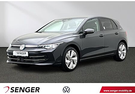 VW Golf 1.5 eTSI OPF 85kW DSG ENERGY 5 Türen