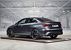 Audi RS3 2.5 TFSI S tronic quattro 4 Türen