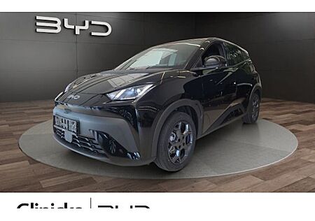 BYD Dolphin Surf 43.2kWh Comfort 5 Türen