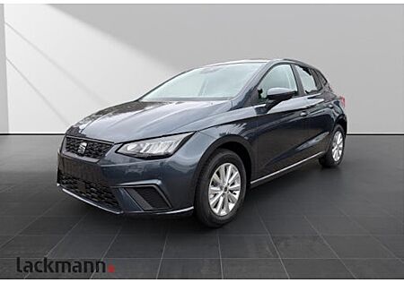 Seat Arona 1.0 TSI 85kW Road Edition DSG 5 Türen