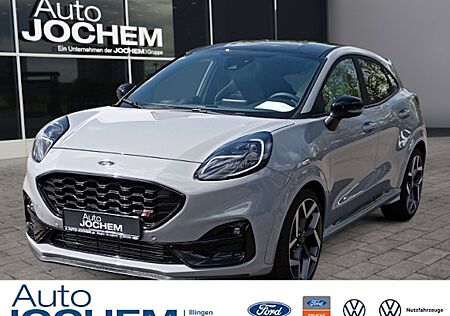 Ford Puma 1,5 l EcoBoost ST X 5 Türen