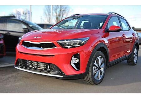Kia Stonic 1.0 T-GDI Vision 5 Türen