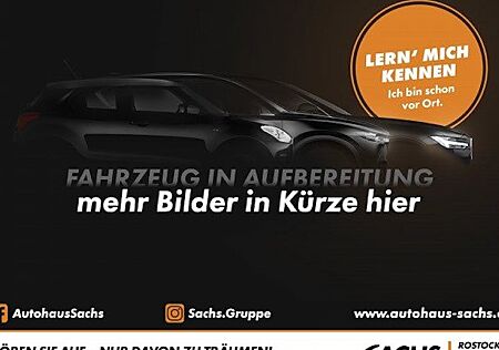 Mazda CX-60 3.3 e-SKYACTIV D254 Homura Auto AWD 5 Türen