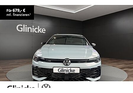 VW Golf Variant 2.0 TDI SCR 110kW DSG R-Line Variant 5 Türen