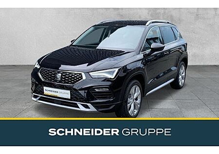 Seat Ateca 1.5 TSI ACT 110kW Xperience DSG 5 Türen