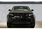 Land Rover Range Rover Evoque P200 S AWD Automatik 5 Türen