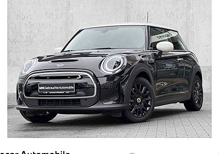 Mini Cooper S Cooper SE Classic Trim 3 Türen