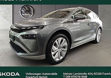 Skoda Enyaq 60 5 Türen