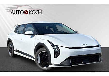 Kia EV4 58 kWh 150 kW Air Frontantrieb 5 Türen