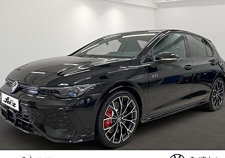 VW Golf GTI 2.0 TSI OPF 221kW DSG GTI Clubsport 5 Türen