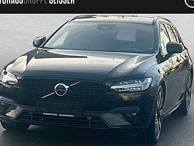 Volvo V90 B4 Plus Dark Auto 5 Türen