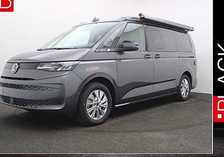 VW T6 California 2.0 TDI SCR DSG Beach Camper 5 Türen