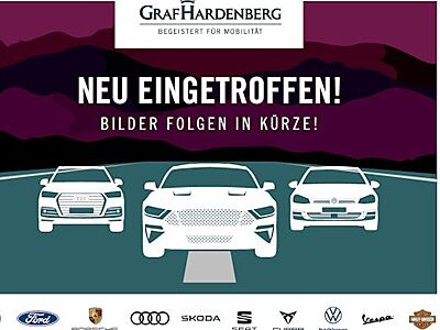 Audi Q2 35 TFSI S tronic S line 5 Türen