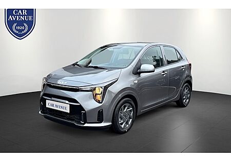 Kia Picanto 1.0 Vision 4-Sitzer 5 Türen
