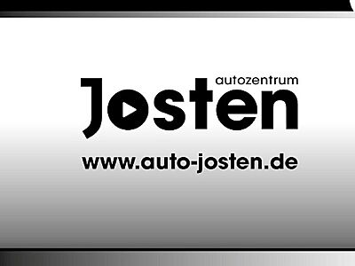 Skoda Karoq 2.0l TDI DSG 4x4 TOUR 5 Türen