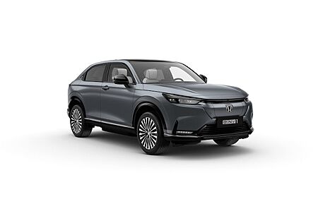 Honda Andere Elektromotor 150 kW Advance Paket 5 Türen