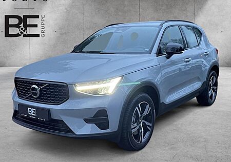 Volvo XC 40 B4 Plus Dark DCT 5 Türen