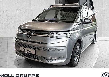 VW T6 California 2.0 TDI SCR DSG Ocean 5 Türen