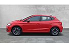 Seat Ibiza 1.0 TSI 70kW Style Edition 5 Türen