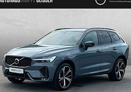 Volvo XC 60 B4 D Plus Dark Auto 5 Türen
