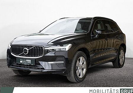 Volvo XC 60 B4 Core Auto 5 Türen