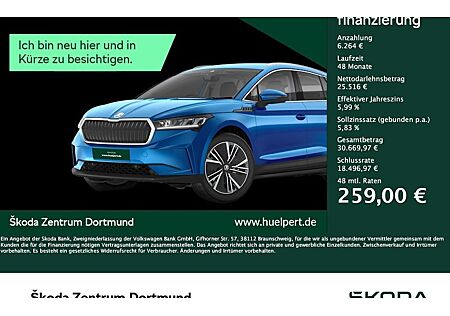 Skoda Octavia 2.0 TSI DSG RS COMBI 5 Türen