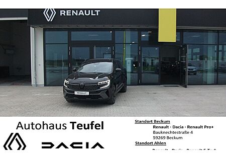 Renault Espace E-Tech Full Hybrid 200 Esprit Alpine 5 Türen