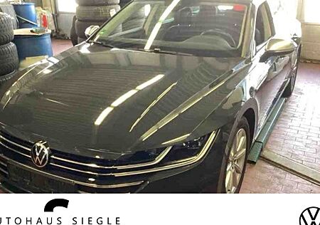 VW Golf Variant 1.5 TSI ACT OPF BlueMot. Comfort Variant 5 Türen