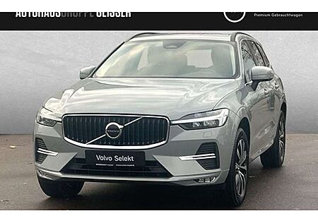 Volvo XC 60 B5 AWD Core Auto 5 Türen