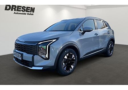 Kia Sportage 1.6 T-GDI EcoDynamics+ 110kW Vision DCT 5 Türen