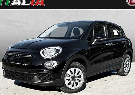 Fiat 500X 1.5 GSE Hybrid SPORT DCT 5 Türen