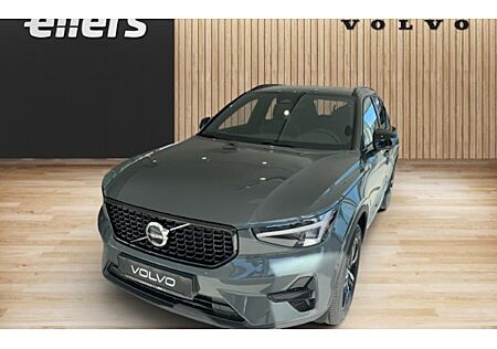 Volvo XC 40 B3 Dark DCT 5 Türen