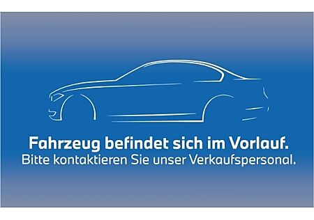 BMW M4 Competition M xDrive 2 Türen